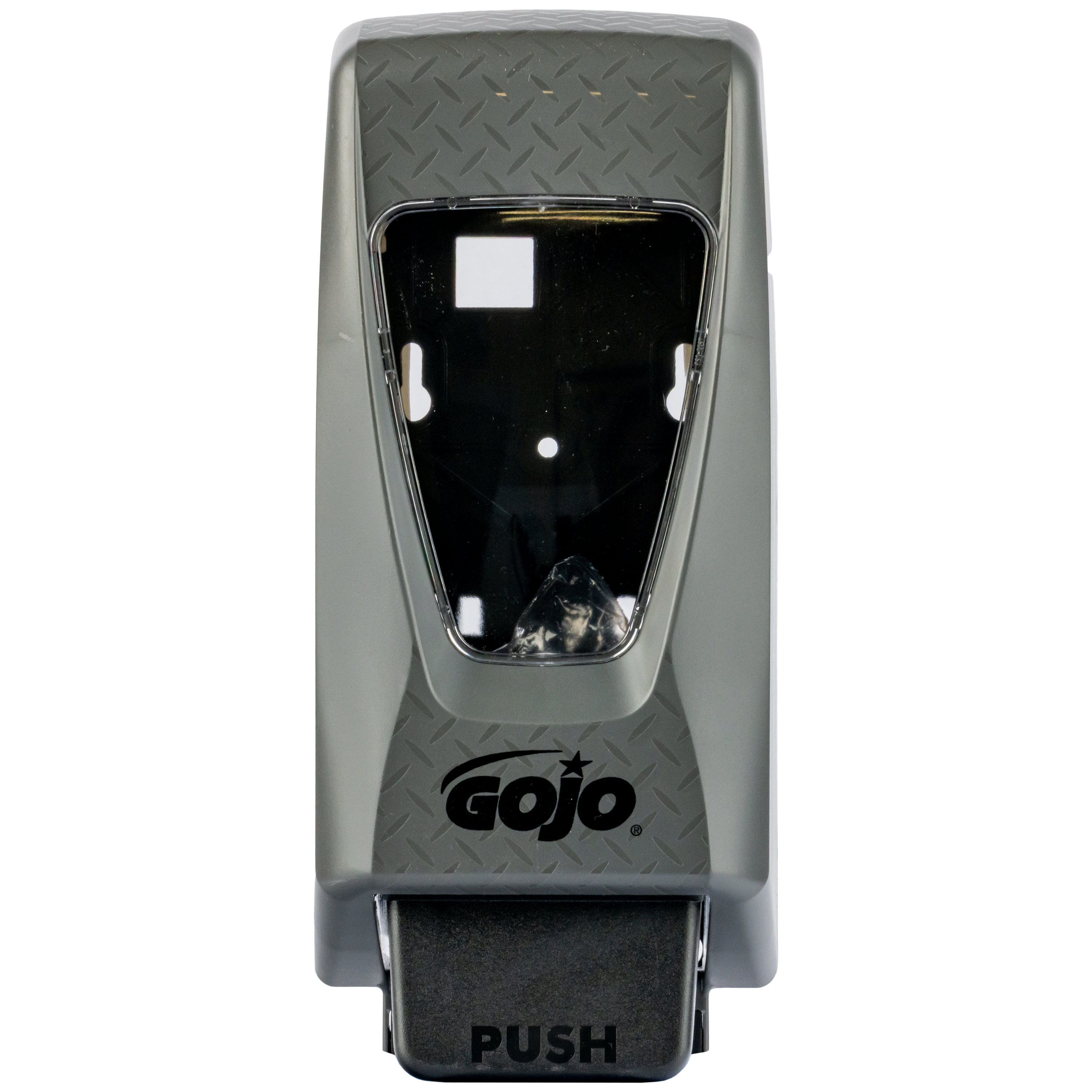 GOJO&reg; Pro 2000 Dispenser